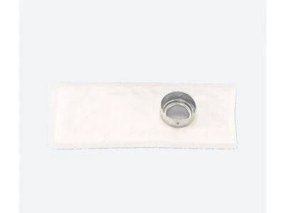 Filtro de combustível Volvo 760 tela de combustível EUA motor funciona 92445JKXX 1989 1988-1990 - Imagem 1 de 2