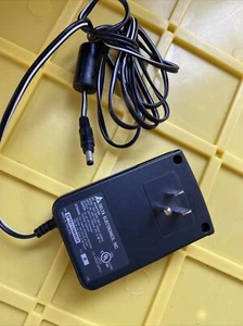 + Delta Electronics ADP-36XB 24V 1500mA AC Adapter Free Shipping - Picture 1 of 3