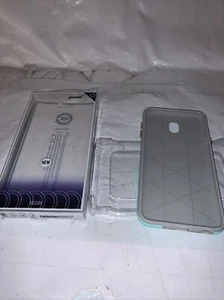 Samsung Galaxy J7 Hülle per Push - Bild 1 von 3