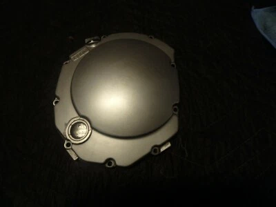CAPA DE EMBREAGEM SUZUKI KATANA GSX 600/GSX 750 - Imagem 1 de 2