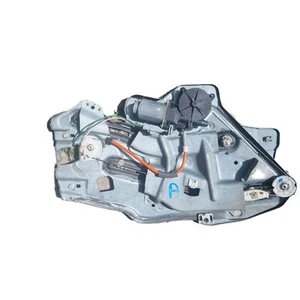 Peugeot 206cc fensterheber hinten links 9636597380G - Picture 1 of 1