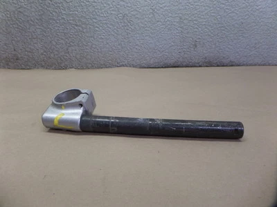 1993 YAMAHA FZR600 LEFT SIDE HANDLE BAR Foto 1 de 4