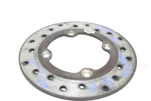 Rear Brake Rotor for Can-Am Outlander & Renegade ATV 705600271, 705600604 - Picture 1 of 11