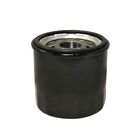 Genuine Napa Oil Filter For Renault Clio Turbo Tce 100 D4f784 1.2 (5/07-12/14)
