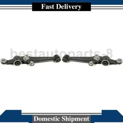 Brazo de control inferior delantero para 1986 1987 1988 Acura Legend 1987 1988 Sterling 825 Foto 1 de 4