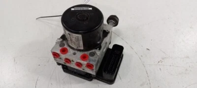 Conjunto de módulo de bomba de freno antibloqueo ABS Subaru Outback 2010-2011 Foto 1 de 4