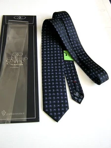 LUXURY GRAFFEO NUOVA NEW SETA SILK - Foto 1 di 4