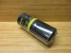Komatsu 600-311-3520 Fuel Filter 6003113520 - Picture 1 of 3