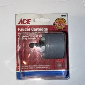 (Nuevo) Repuesto de cartucho para grifo de acuario estilo - American Standard 45469 - Imagen 1 de 5