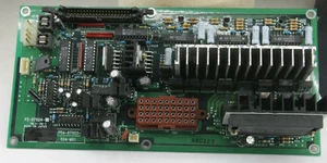MSC Minilab Agfa P5A-87922 53A-MD1 P2-87924 PCB Circuit Board - USED A3D - Picture 1 of 3