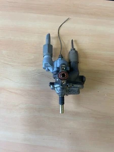   VÁLVULA DE GAS COCINA CAMPING CARAVANA/AUTOCARAVANA - Imagen 1 de 2