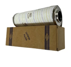 QTY:1 Compatible  Hydraulic Filter Element HC9604FKP4H - Picture 1 of 1