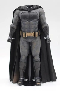 Hot Toys escala 1/6 MMS731 Batman v Superman Batman (2.0) - Juego de cuerpo - Imagen 1 de 1