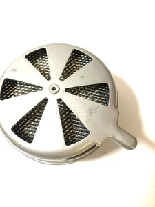 Filtro de aire BMW R24 R25 nos - Imagen 1 de 10