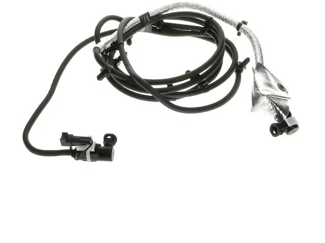 Diesel Exhaust Fluid (DEF) Injector Feed Line For F250 Super Duty F350 JQ32X2 - Image 1 of 1