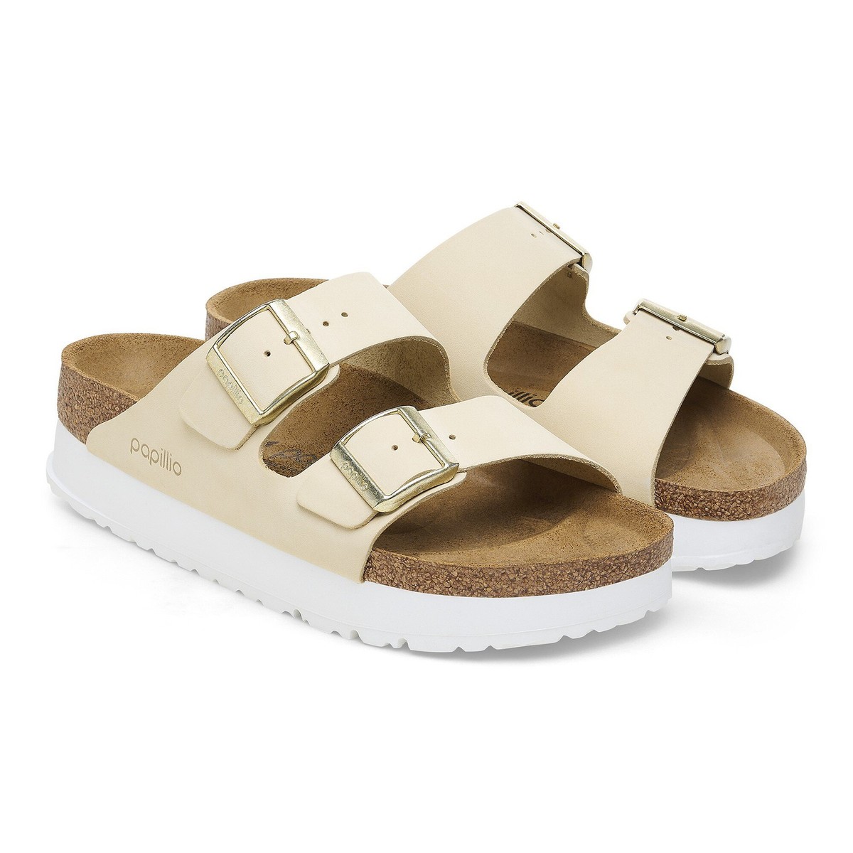 Birkenstock Papillio 38 for sale | eBay Birkenstock Papillio 38 for sale | eBay