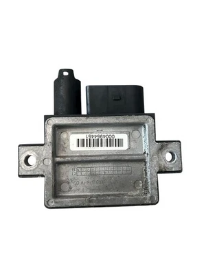 0522120102 Centralina candelette Bmw X1 E84 2000d 177Cv 2010/2015 - Immagine 1 di 4