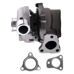Turbo GTB1244VZ for KIA Sportage QL QLE 1.7 2015-2022 282012A850 794097-0003 NEW - Picture 1 of 11