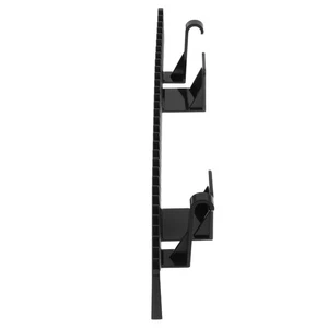  Hair Stand for Wigs Braiding Rack. Extension Holder Professional - Picture 1 of 17