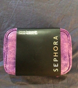 Sephora Deluxe Pedicure Kit - Picture 1 of 7