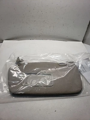 Parasol conductor sin iluminación compatible con 08-14 IMPREZA 1418413 Foto 1 de 4