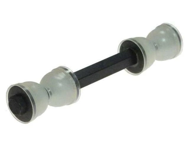 Kit de eslabones de barra estabilizadora delantera 92KCJM95 para Pontiac Bonneville Fiero 1985 1986 1987 Foto 1 de 1