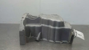 SUMP / 1890974 FOR NISSAN QASHQAI J10 1.5 DCI TURBODIESEL CAT - Picture 1 of 3