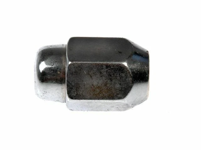 Dorman Lug Nut fits Nissan Quest 1993-2002, 2004-2009, 2011-2012 26DCXC - Image 1 of 1