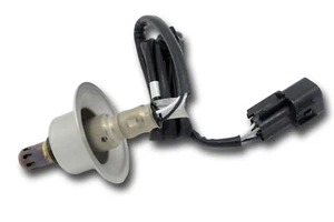 Kia Rondo Pre-Cat O2 Oxygen Sensor 2.0ltr G4KA UN 2008-2013  - Picture 1 of 2