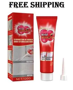 Magic Remover Gel, Household Remover Gel, Cleaner Remover Gel, Cleaning Home Til - Picture 1 of 5