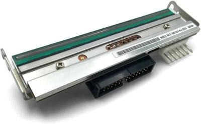 1PC R10100000 Genuine New printhead for SATO GL408E Thermal Label Printer 203dpi - Image 1 of 4