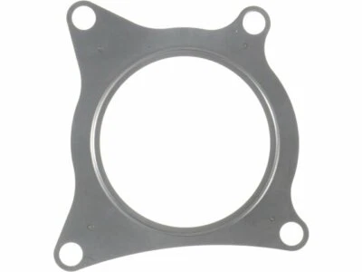 For 2005-2014 Volkswagen Jetta Exhaust Gasket Victor Reinz 46115FP 2006 2007 - Image 1 of 2