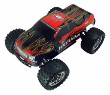 vintage rc cars for sale ebay