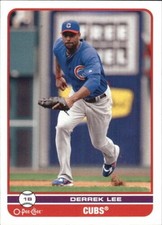 A2019- 2009 Upper Deck BB Assorti Insert Cartes -vous Pic- 10 + Gratuit US