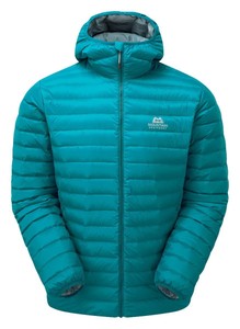 Mountain Equipment Camping \u0026 Hiking 