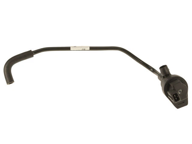 Genuine Fuel Tank Vent Valve fits BMW X3 2004-2006 97PMST - Image 1 of 1