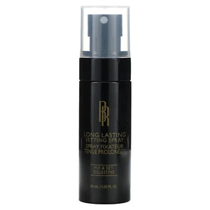 Long Lasting Setting Spray, 2.02 fl oz (60 ml) - Picture 1 of 3