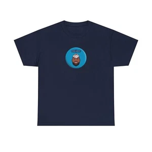Lebron James Cinnabron Meme Shirt - Picture 1 of 41