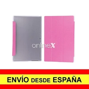 Funda Carcasa FLIP SMART COVER para LENOVO TAB 2 A10-70 Entrega 24-48h a3482