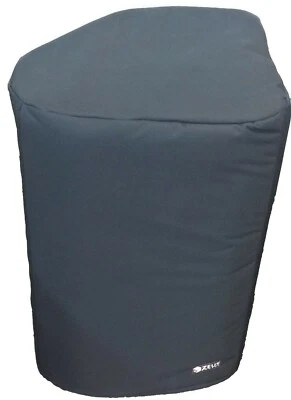 JBL PRX 615M Padded Speaker Covers (PAIR) - Image 1 of 4