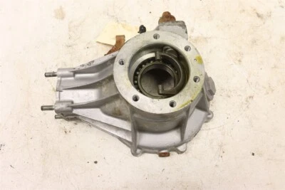 Diferencial trasero Kawasaki Bayou 300 89 14055-1082 32614 Foto 1 de 3