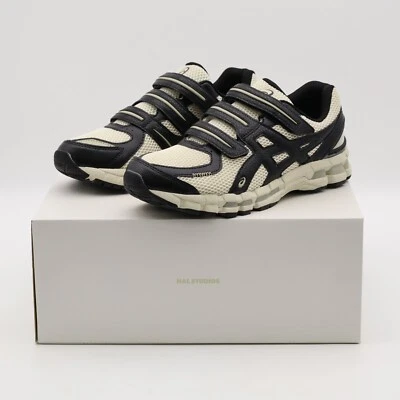 1203A499-250 HAL STUDIOS Asics Gel-Kayano 20 Bone (uomo) - Immagine 1 di 4