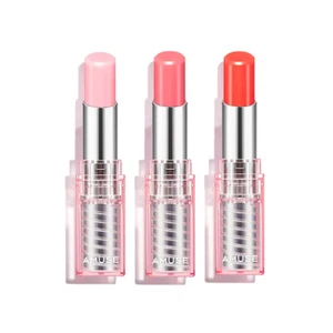 [AMUSE] Dew Balm 3,2g / Koreanische Kosmetik - Bild 1 von 8