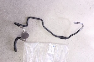 ORIGINAL OPEL Astra-G / Zafira-A KRAFTSTOFFZUFUHRSCHLAUCH 24466815 OVP - Bild 1 von 1