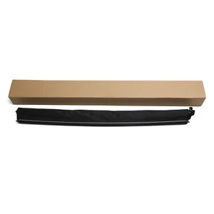 Conjunto de persiana enrollable de techo corredizo para Mercedes-Benz AMG GLE 53 C167 1677808700 - Imagen 1 de 24