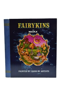FAIRYKINS BY MARX - Bild 1 von 20