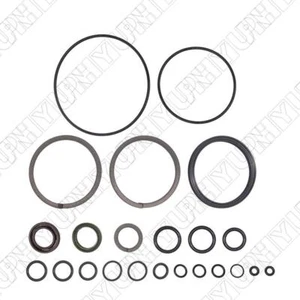 Trim + Tilt O-Ring + Seal Kit For Johnson Evinrude 40 48 50 HP # 0912298 0435567 - Picture 1 of 6