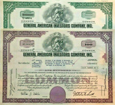 Commercial Exchange Building /> 1928 Los Angeles California $500 bond certificate