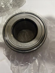 Cuscinetto Koyo DAC4586W-2CS69 45x86x45 Made in Japan - Foto 1 di 5