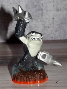 Activision Skylanders: Giants: Terrafin Figure B8 - Picture 1 of 1